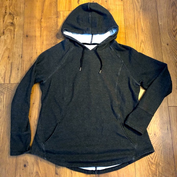 Tops - Women’s XL 16/18 hoodie